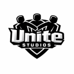 unite'