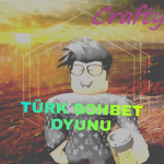 ~Türk Sohbet Oyunu