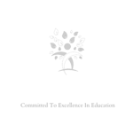 Greenwood Comprehensive School