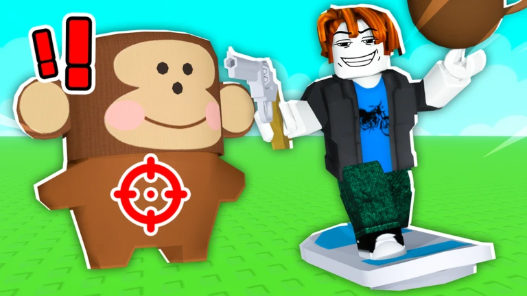 Thumbnail added