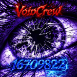 VoidKings