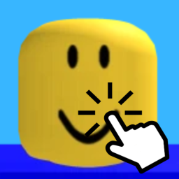 Friend Clicker (Test)