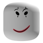 Roblox entity thumbnail