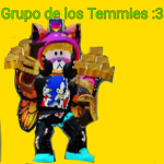 Yamile