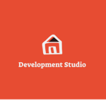Development Sales Studio