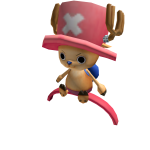 Chopper Headband