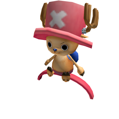 Chopper Headband