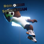 Aqua Pog