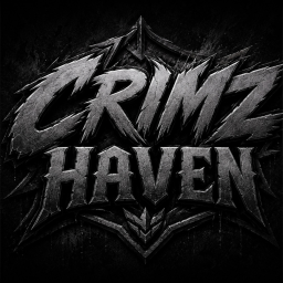 CRIMZ HAVEN
