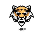 HRP TEAM