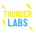 Thunder Labs
