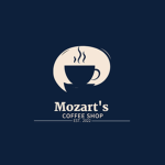 [MC] Mozart's Cafe