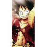 Fans del anime xdd