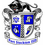 FSISD Roblox