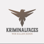 Kriminalface