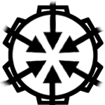 SCP:F Secure Containment Procedures