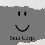 Sam Corp.