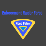 Santa Ana Police Dept