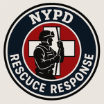[RRT] Rescue Response Team