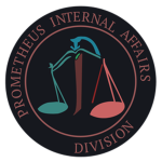 PLI [>] Internal Affairs Division