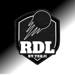 {RDL} Place