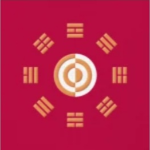 | Joseon royal family |