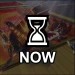 [LAVA BOSS UPD] Hunt Giant Fish icon