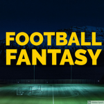 Football Fantasy Studios