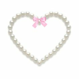 ˚ʚ♡ɞ˚