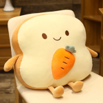 ~Pillow squad~