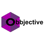 Obbjective Fan Group