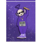 The Tinky Winkies