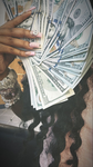 queen_niyah17755
