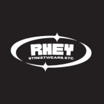 Rhey Apparels