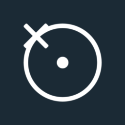 jumpshot icon