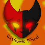 Kitsune Mind Family