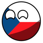 Tt mappers group