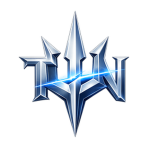 Trident Nexus
