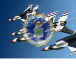 United State's Air Force