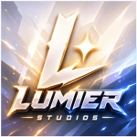 Lumier Studios