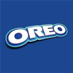 Oreo Group