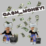 CA$H_MONEY!