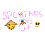 spedtaps