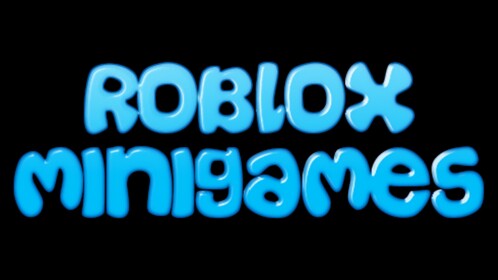 Project Minigames
