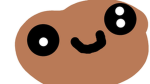 potato aura