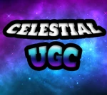 Celestial UGCs Group Thumbnail