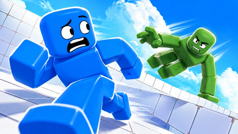 Thumbnail added