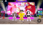 TeamOnly
