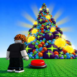 Merge Balls