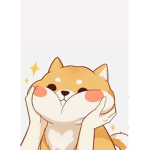 • Floofy Friends•